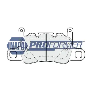 PBP7679 NAPA