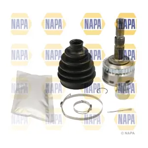 NCV1058 NAPA