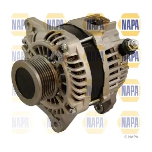NAL1859 NAPA