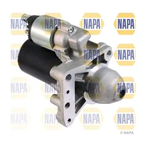 NSM1130 NAPA