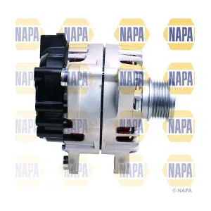 NAL1918 NAPA