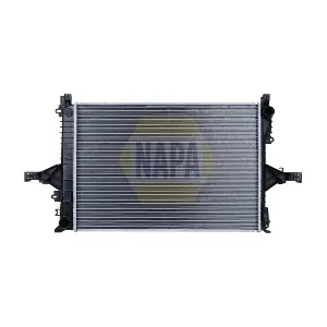 NRA1070 NAPA