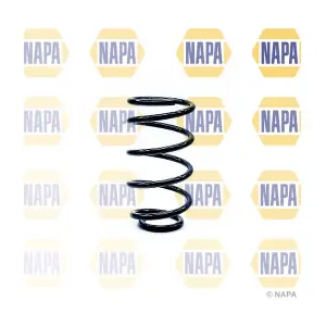 NCS1245 NAPA