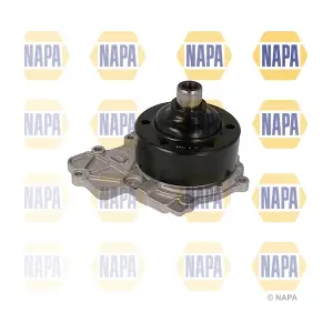 NWP1685 NAPA