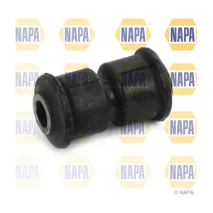 NST8323 NAPA