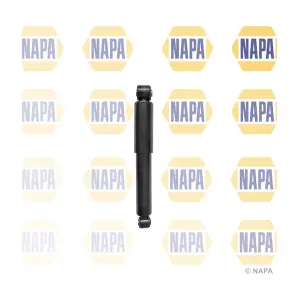 NSA1267 NAPA
