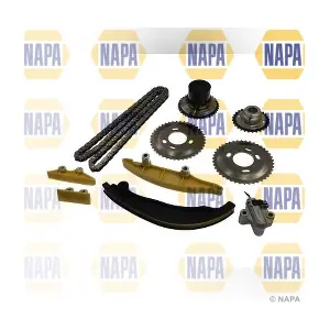 NAPA NCK4131