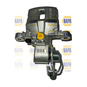 NCA1120 NAPA
