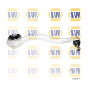 NST2105 NAPA