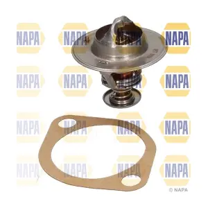 NAPA NTH1088
