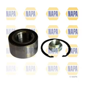 PWB1561 NAPA