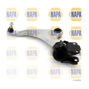 NST2903 NAPA