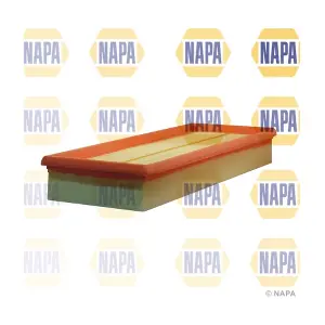 NAPA NFA1035