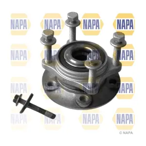 NAPA NWB1066