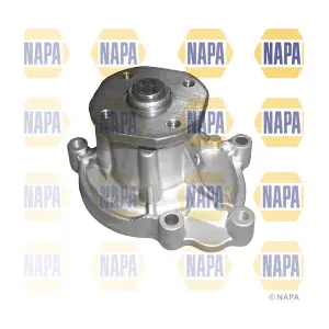 NAPA NWP1340
