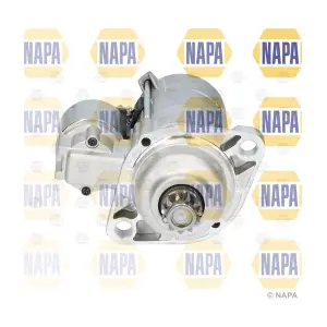 NDE2103 NAPA