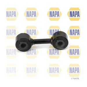 NST4483 NAPA