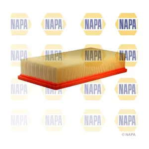 NAPA NFA1369