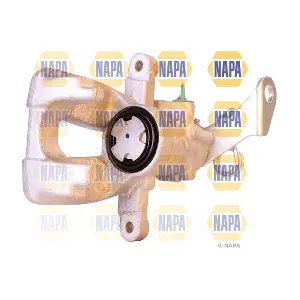 NAPA NCA1158RM