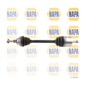 NAPA NDS1180L