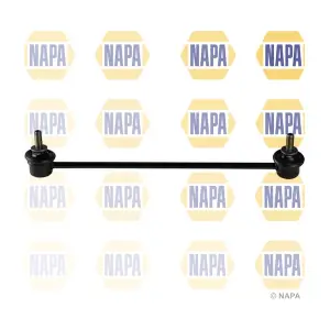 NST4187 NAPA