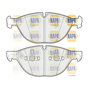 NBP1837 NAPA