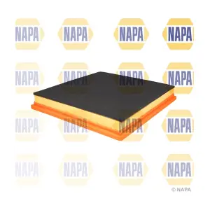 NFA1396 NAPA