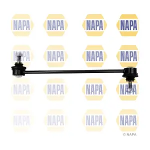 NAPA NST4001
