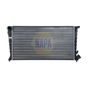 NRA1285 NAPA