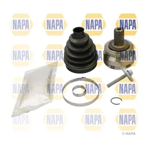 NAPA NCV1097