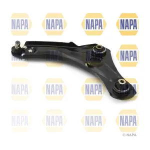 NST3185 NAPA