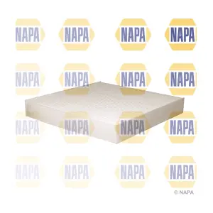 NAPA NFC4167