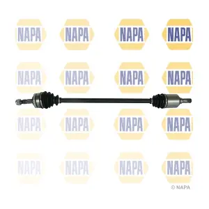 NDS1144R NAPA