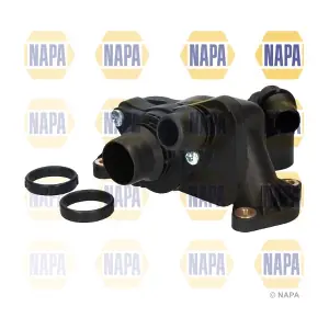 NTH1238 NAPA