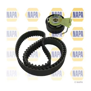 NAPA NTK2043