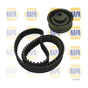 NTK2047 NAPA