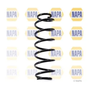 NCS1452 NAPA