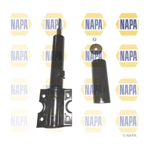 NSA1459 NAPA