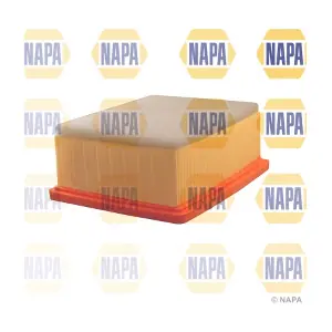 NAPA NFA1085