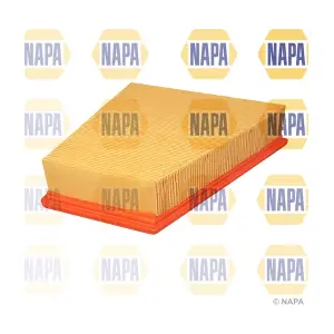 NAPA NFA1048