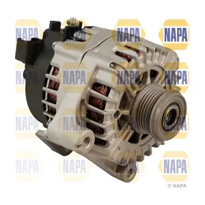 NAL1279 NAPA