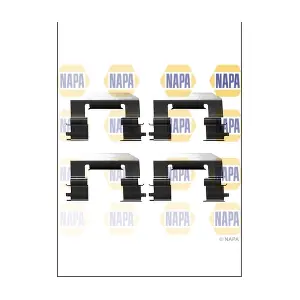 NFK1266 NAPA