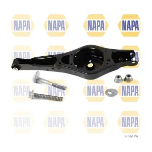 NST2186 NAPA