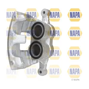 NAPA NCA1584