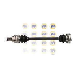 NDS1753L NAPA
