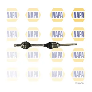 NDS1544R NAPA