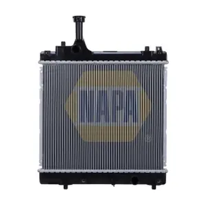 NRA1031 NAPA
