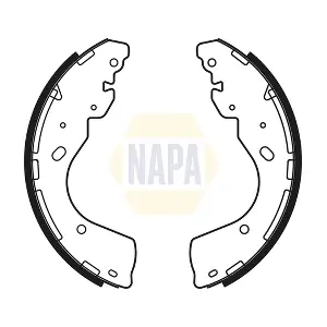 NAPA NBS1077