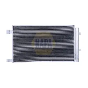 NAC1206 NAPA