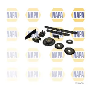 NCK4127 NAPA